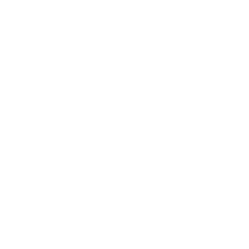 Ikon tre hvide biler