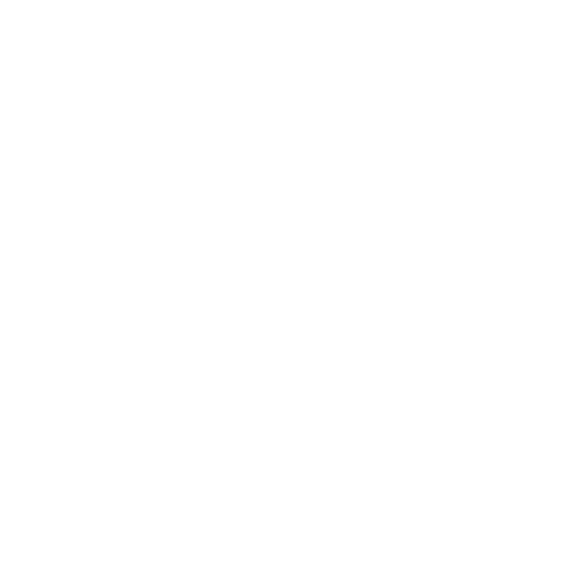 Ikon for målgruppe: Tre personer i omrids.