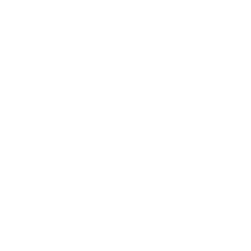 Ikon for placering: Pil på et kort.